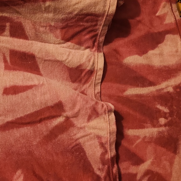 One of a KIND! Glittery!!! Custom shirt. - Picture 3 of 8